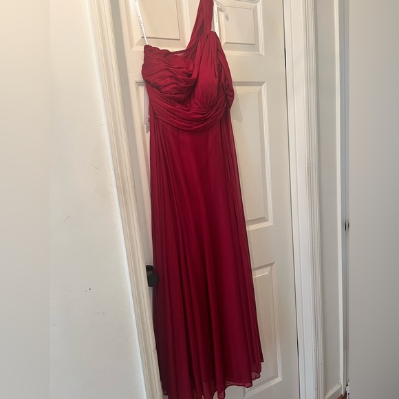 Azazie Charlize - Picture 3 of 7